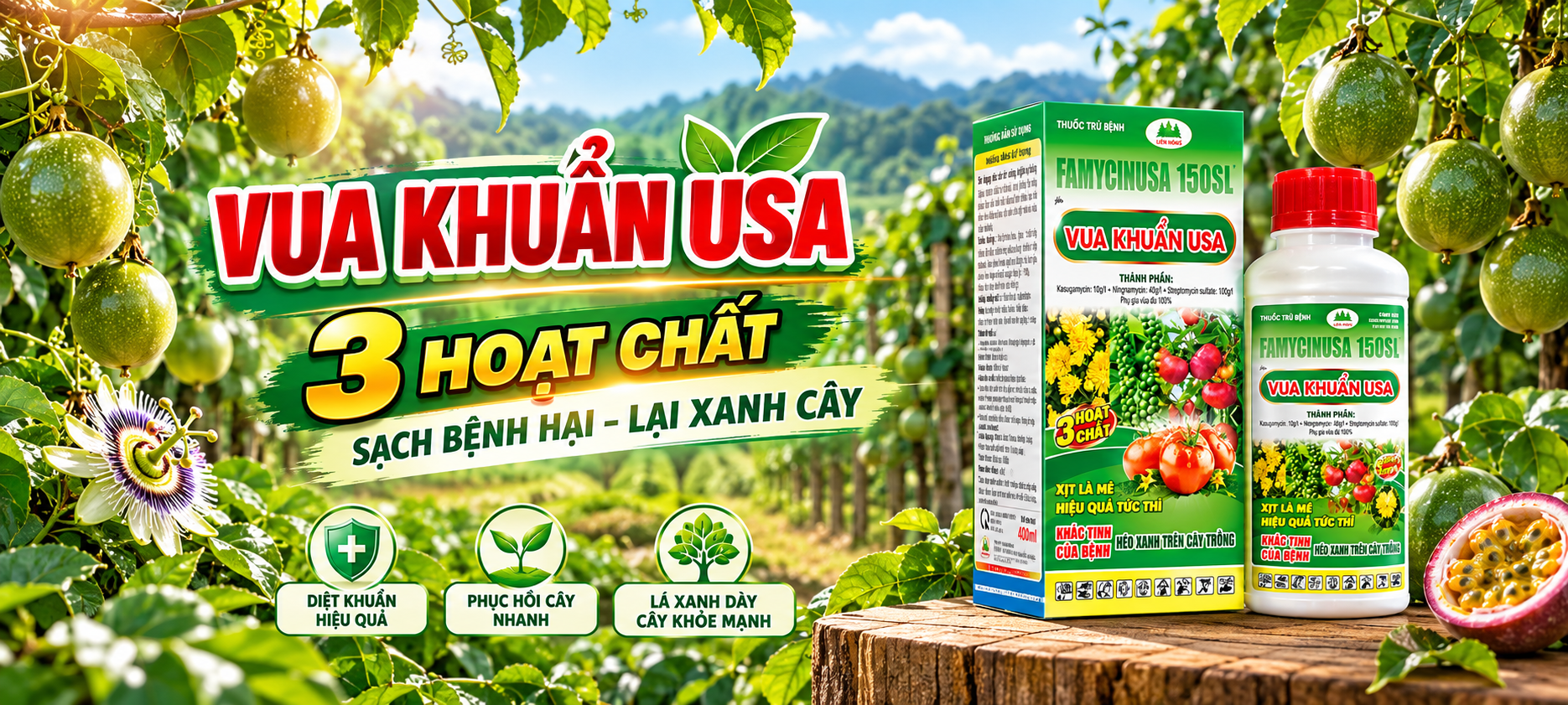 vua khun 3 hot cht